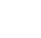 溫州華誠機械有限公司